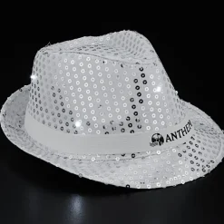 Flashing Fedora