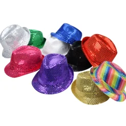 Flashing Fedora