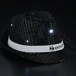 Flashing Fedora