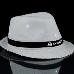 Flashing Fedora
