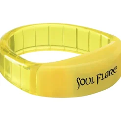 Flashing LED Bracelet - 24 hr