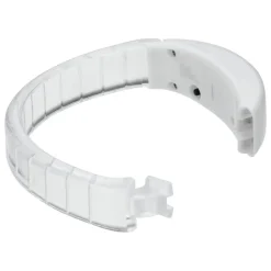 Flashing LED Bracelet - Multicolor - 24 hr