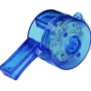 Flashing Whistle