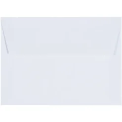 Flat Printed Card - 5 inches x 7 inches - 24 hr