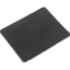 Flex Mouse Pad