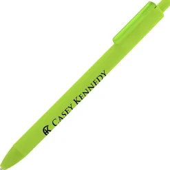 Flex Soft Touch Pen
