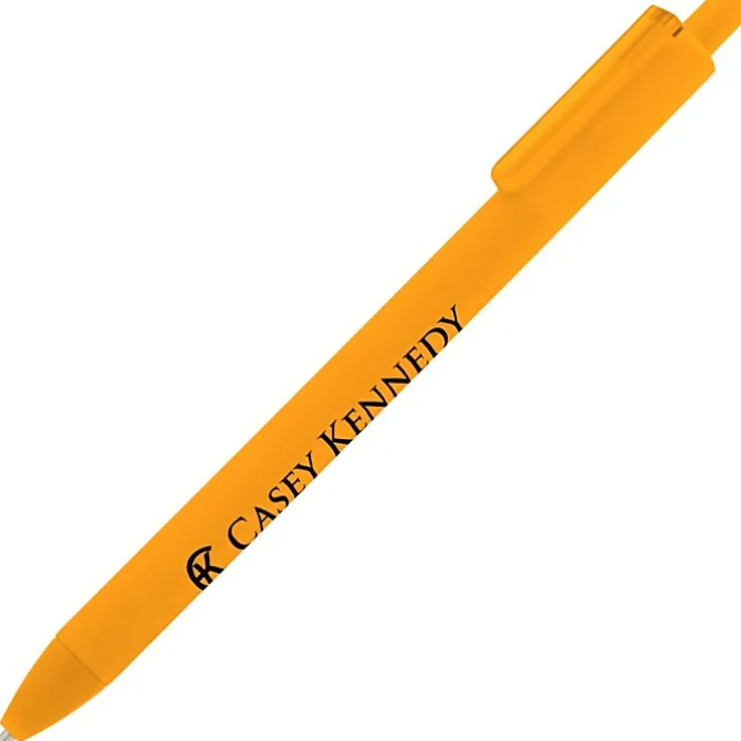 Flex Soft Touch Pen