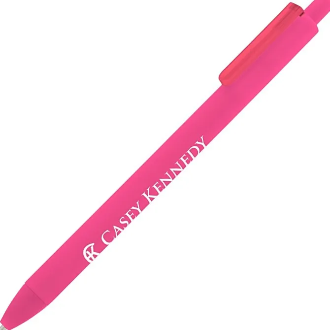 Flex Soft Touch Pen