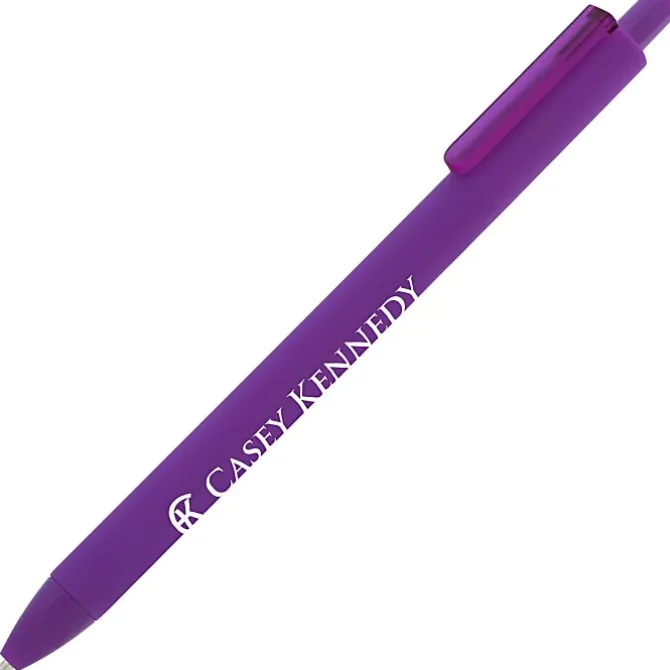 Flex Soft Touch Pen