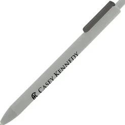 Flex Soft Touch Pen