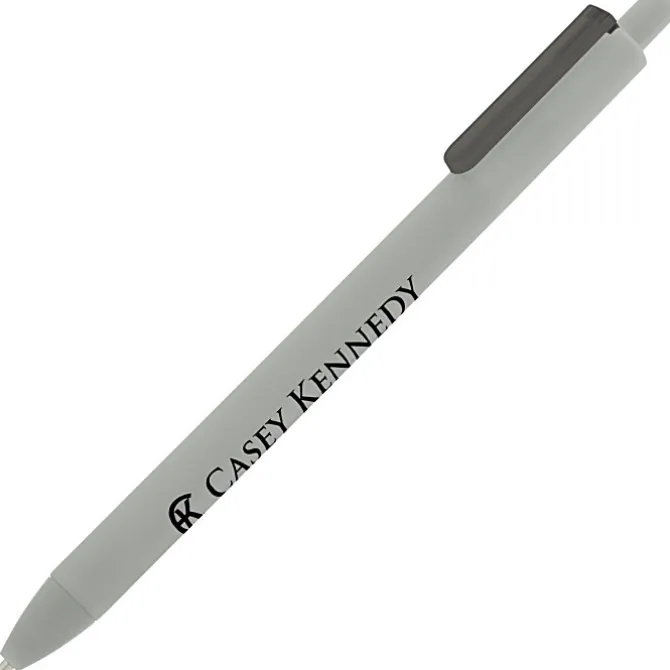 Flex Soft Touch Pen