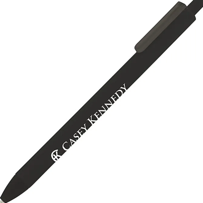 Flex Soft Touch Pen