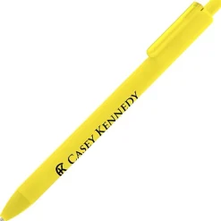 Flex Soft Touch Pen