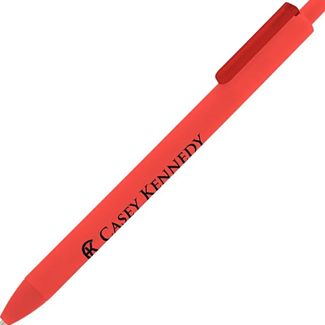 Flex Soft Touch Pen