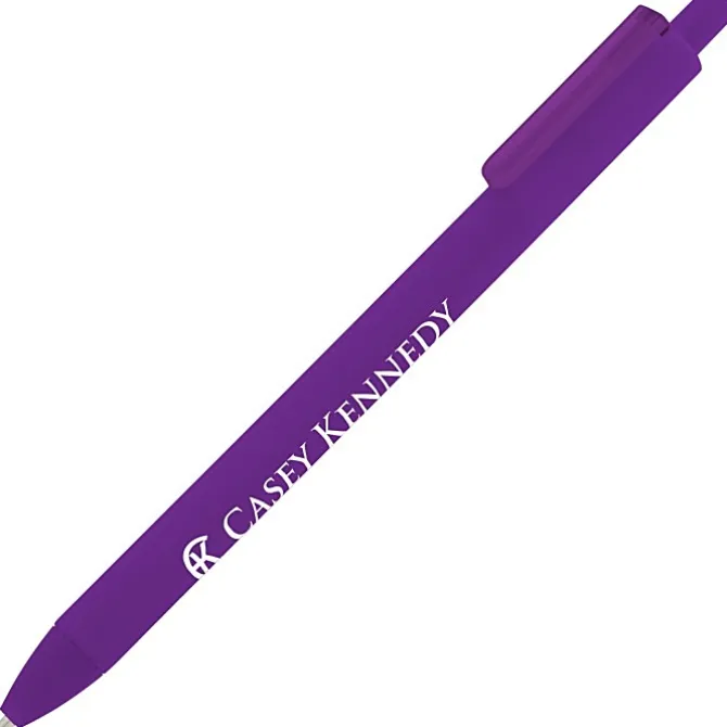 Flex Soft Touch Pen