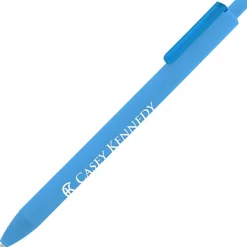 Flex Soft Touch Pen