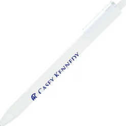 Flex Soft Touch Pen