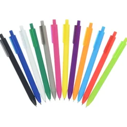 Flex Soft Touch Pen - 24 hr
