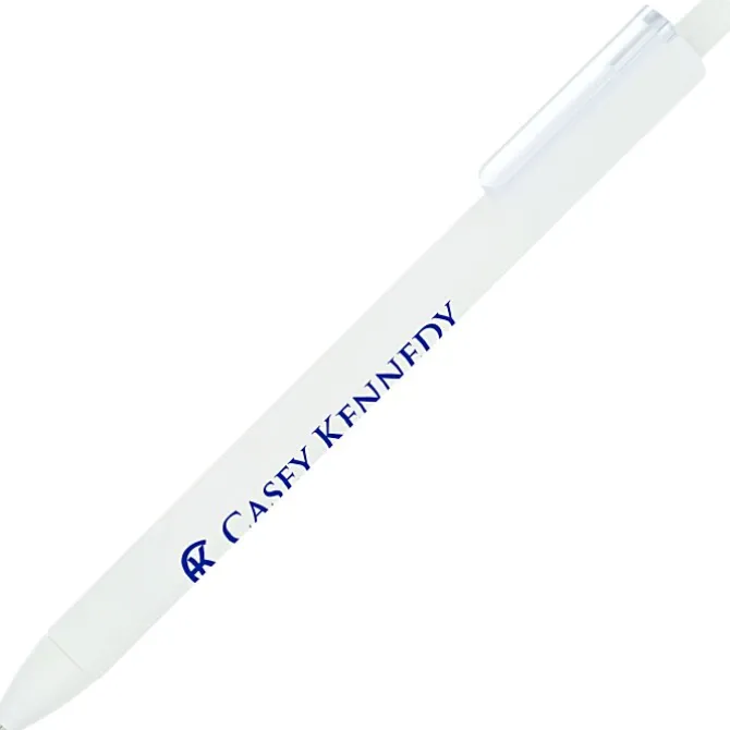 Flex Soft Touch Pen - 24 hr