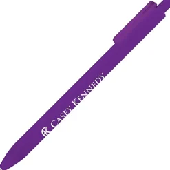 Flex Soft Touch Pen - 24 hr