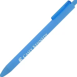Flex Soft Touch Pen - 24 hr