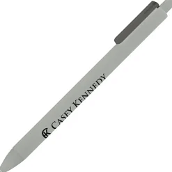 Flex Soft Touch Pen - 24 hr