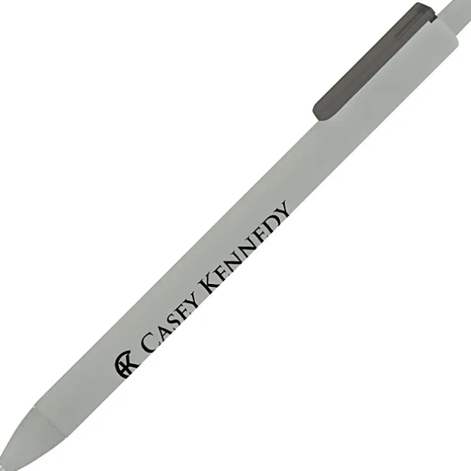Flex Soft Touch Pen - 24 hr