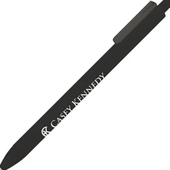 Flex Soft Touch Pen - 24 hr