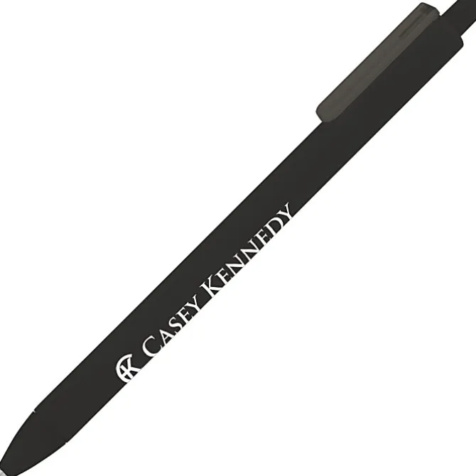 Flex Soft Touch Pen - 24 hr