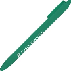 Flex Soft Touch Pen - 24 hr