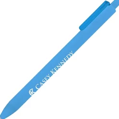 Flex Soft Touch Pen - 24 hr