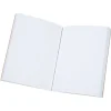 Flex Trekker Notebook