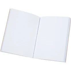 Flex Trekker Notebook