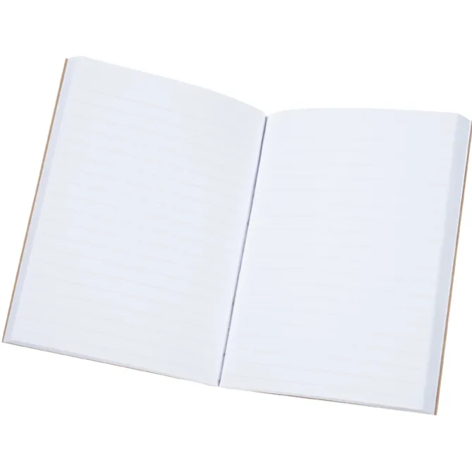 Flex Trekker Notebook