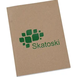 Flex Trekker Notebook