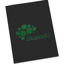 Flex Trekker Notebook