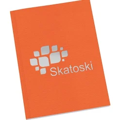 Flex Trekker Notebook