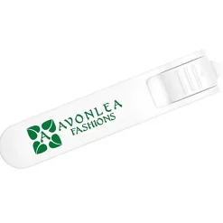Flip and Fold Nail File