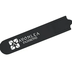 Flip and Fold Nail File