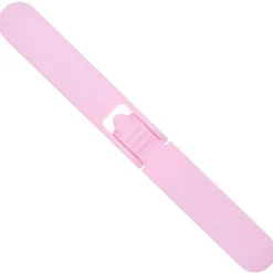 Flip and Fold Nail File
