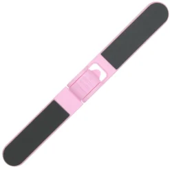 Flip and Fold Nail File