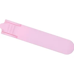 Flip and Fold Nail File