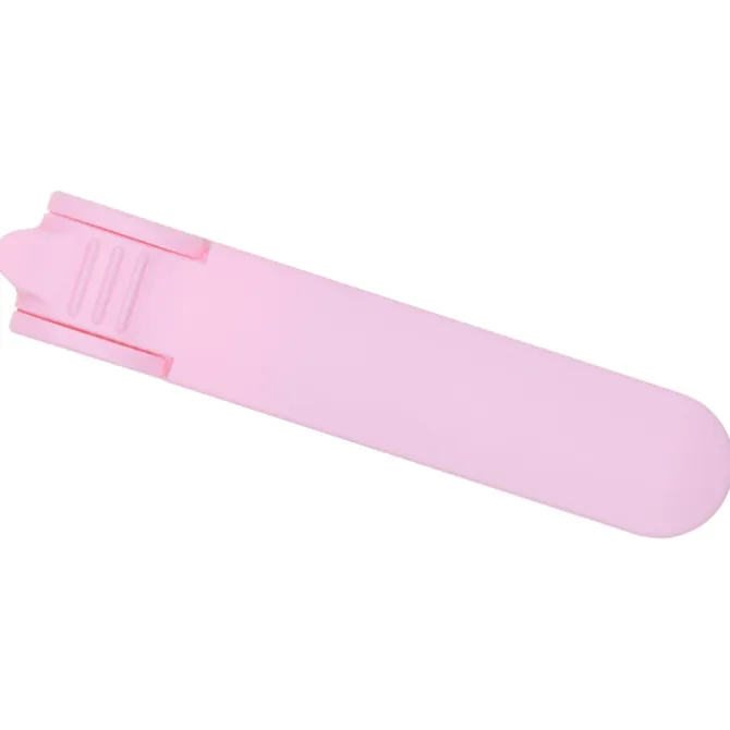 Flip and Fold Nail File