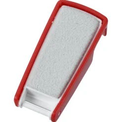 Flip Around Phone Stand with Screen Cleaner