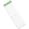 Flip Pad Notebook - 5 inches x 3 inches
