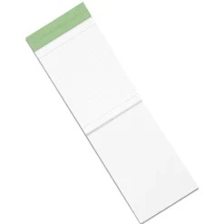 Flip Pad Notebook - 5 inches x 3 inches