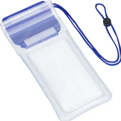 Floating Water Resistant Phone Pouch