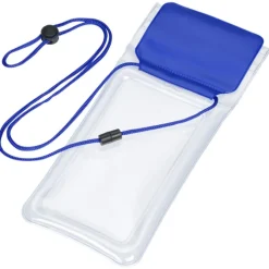 Floating Water Resistant Phone Pouch