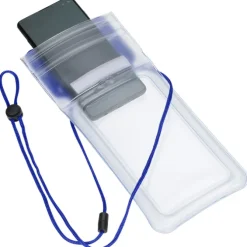 Floating Water Resistant Phone Pouch