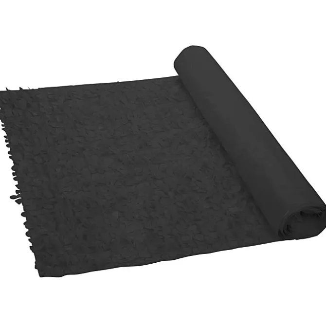 Floral Sheeting Roll - 36 inches x 10 yds
